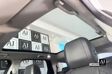 LAND ROVER Discovery Sport 2.0 16V 4P HSE SI4 TURBO AUTOM�TICO, Foto 17