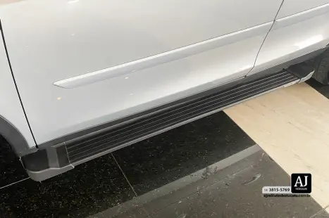 LAND ROVER Discovery Sport 2.0 16V 4P HSE SI4 TURBO AUTOM�TICO, Foto 18