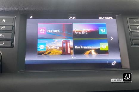 LAND ROVER Discovery Sport 2.0 16V 4P HSE SI4 TURBO AUTOM�TICO, Foto 16