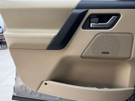 LAND ROVER Freelander 2 2.2 16V 4P SE SD4 TURBO DIESEL AUTOM�TICO, Foto 9