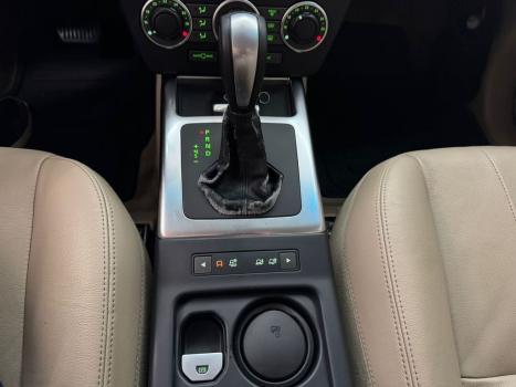 LAND ROVER Freelander 2 2.2 16V 4P SE SD4 TURBO DIESEL AUTOM�TICO, Foto 10