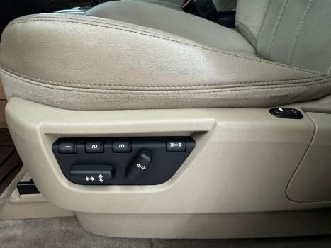 LAND ROVER Freelander 2 2.2 16V 4P SE SD4 TURBO DIESEL AUTOM�TICO, Foto 16