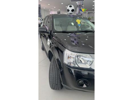 LAND ROVER Freelander , Foto 4