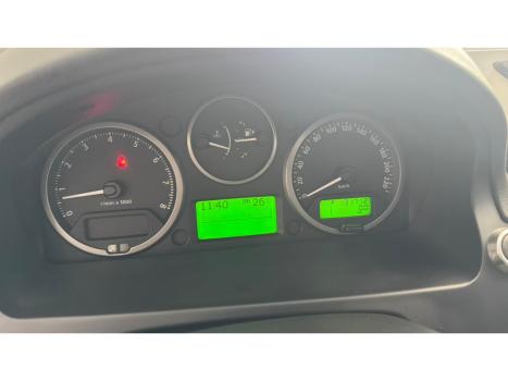 LAND ROVER Freelander , Foto 11