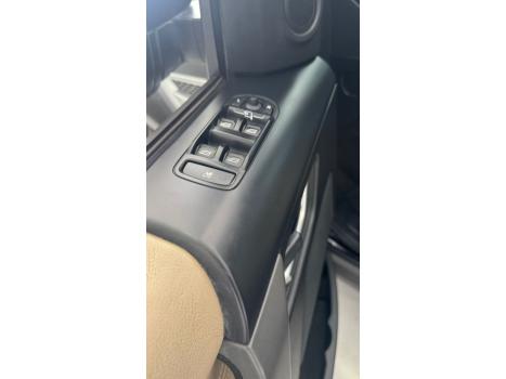 LAND ROVER Freelander , Foto 16
