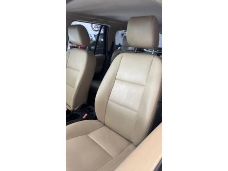LAND ROVER Freelander , Foto 17