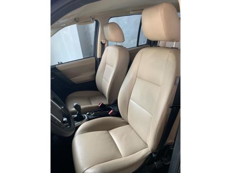 LAND ROVER Freelander , Foto 12