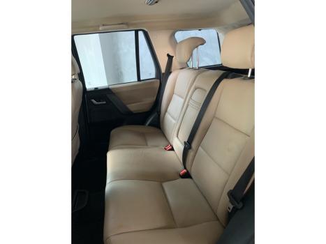 LAND ROVER Freelander , Foto 13