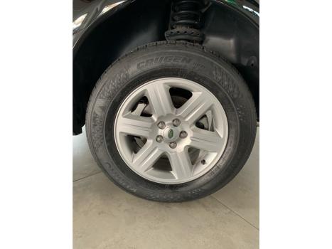 LAND ROVER Freelander , Foto 14