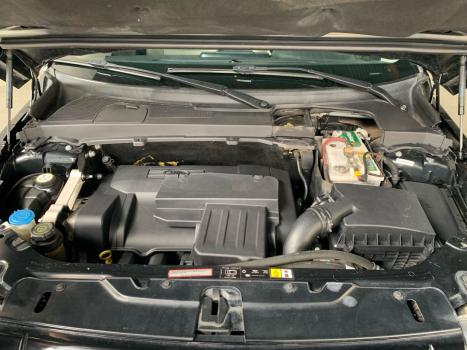 LAND ROVER Freelander , Foto 15