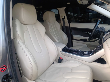 LAND ROVER Range Rover Evoque 2.0 16V 4WD PRESTIGE TECH AUTOMTICO, Foto 16
