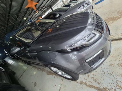 LAND ROVER Range Rover Evoque 2.0 16V 4P HSE 4WD DYNAMIC AUTOM�TICO, Foto 2