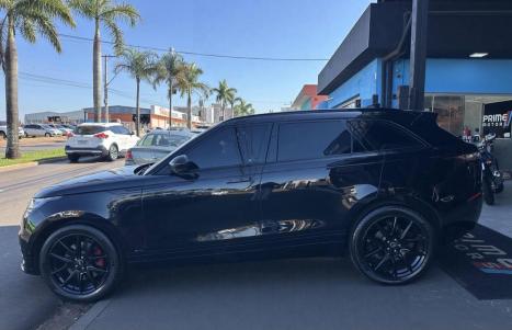 LAND ROVER Range Rover Velar 3.0 V6 P380 HSE AUTOM�TICO, Foto 1