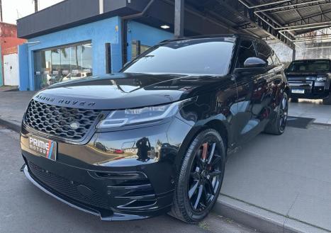 LAND ROVER Range Rover Velar 3.0 V6 P380 HSE AUTOM�TICO, Foto 2