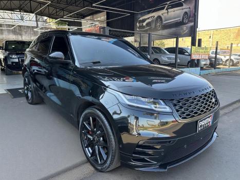 LAND ROVER Range Rover Velar 3.0 V6 P380 HSE AUTOM�TICO, Foto 4