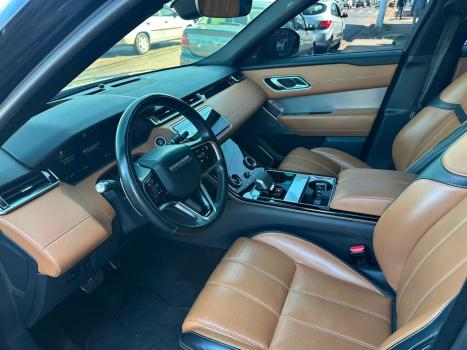 LAND ROVER Range Rover Velar 3.0 V6 P380 HSE AUTOM�TICO, Foto 9