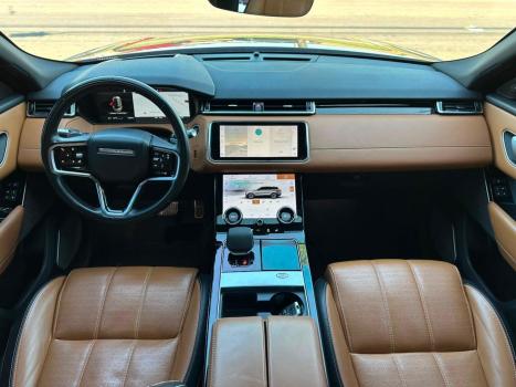 LAND ROVER Range Rover Velar 3.0 V6 P380 HSE AUTOM�TICO, Foto 10