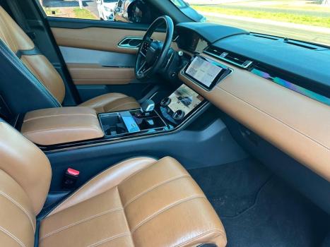 LAND ROVER Range Rover Velar 3.0 V6 P380 HSE AUTOM�TICO, Foto 11