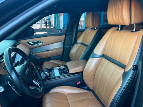 LAND ROVER Range Rover Velar 3.0 V6 P380 HSE AUTOM�TICO, Foto 12