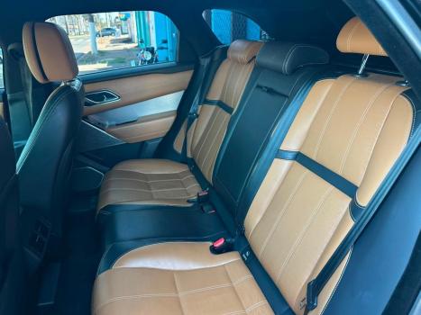 LAND ROVER Range Rover Velar 3.0 V6 P380 HSE AUTOM�TICO, Foto 13
