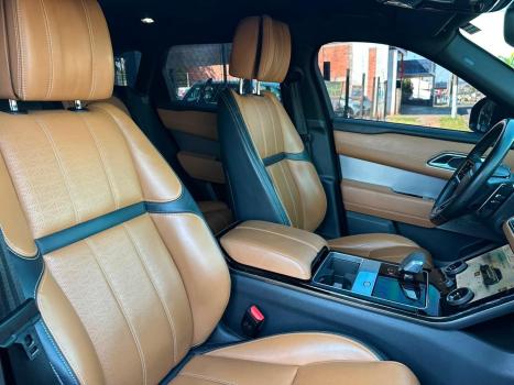 LAND ROVER Range Rover Velar 3.0 V6 P380 HSE AUTOM�TICO, Foto 14