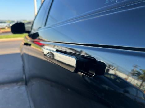LAND ROVER Range Rover Velar 3.0 V6 P380 HSE AUTOM�TICO, Foto 15