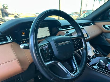 LAND ROVER Range Rover Velar 3.0 V6 P380 HSE AUTOM�TICO, Foto 17