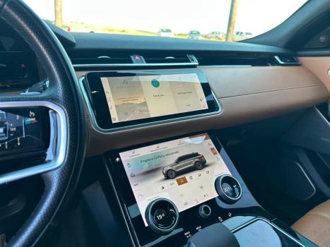 LAND ROVER Range Rover Velar 3.0 V6 P380 HSE AUTOM�TICO, Foto 20