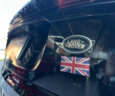 LAND ROVER Range Rover Velar 3.0 V6 P380 HSE AUTOM�TICO, Foto 21