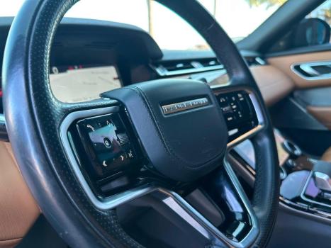LAND ROVER Range Rover Velar 3.0 V6 P380 HSE AUTOM�TICO, Foto 22