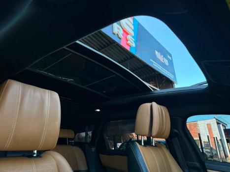 LAND ROVER Range Rover Velar 3.0 V6 P380 HSE AUTOM�TICO, Foto 23