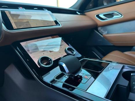 LAND ROVER Range Rover Velar 3.0 V6 P380 HSE AUTOM�TICO, Foto 24