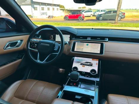 LAND ROVER Range Rover Velar 3.0 V6 P380 HSE AUTOM�TICO, Foto 25