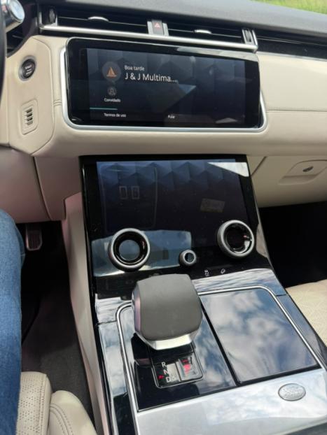 LAND ROVER Range Rover Velar 3.0 P340 HSE R-DYNAMIC AUTOMÁTICO, Foto 2