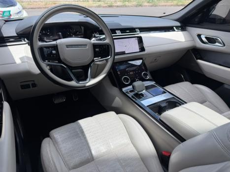 LAND ROVER Range Rover Velar 3.0 P340 HSE R-DYNAMIC AUTOMÁTICO, Foto 3