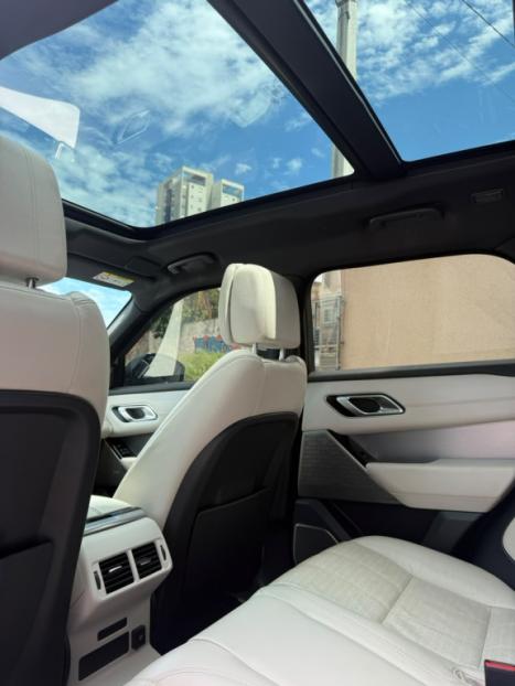LAND ROVER Range Rover Velar 3.0 P340 HSE R-DYNAMIC AUTOMÁTICO, Foto 4