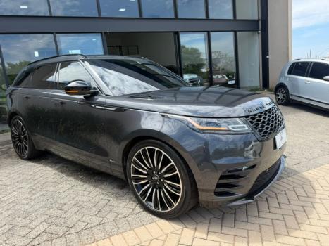 LAND ROVER Range Rover Velar 3.0 P340 HSE R-DYNAMIC AUTOMÁTICO, Foto 8