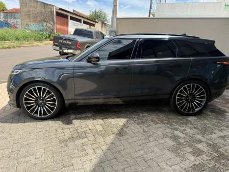 LAND ROVER Range Rover Velar 3.0 P340 HSE R-DYNAMIC AUTOMÁTICO, Foto 9