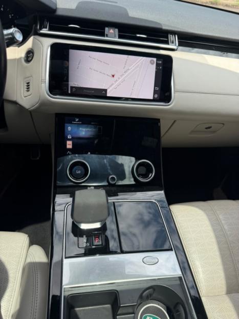 LAND ROVER Range Rover Velar 3.0 P340 HSE R-DYNAMIC AUTOMÁTICO, Foto 10