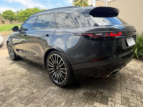 LAND ROVER Range Rover Velar 3.0 P340 HSE R-DYNAMIC AUTOMÁTICO, Foto 11