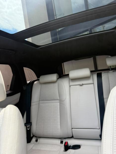 LAND ROVER Range Rover Velar 3.0 P340 HSE R-DYNAMIC AUTOMÁTICO, Foto 13