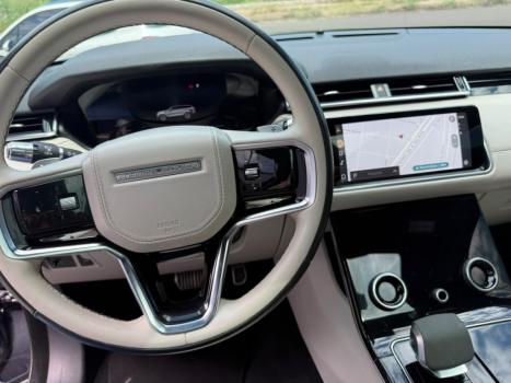 LAND ROVER Range Rover Velar 3.0 P340 HSE R-DYNAMIC AUTOMÁTICO, Foto 14