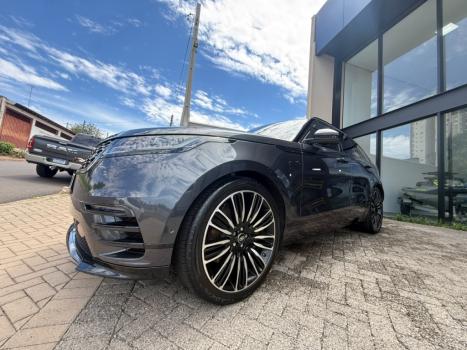 LAND ROVER Range Rover Velar 3.0 P340 HSE R-DYNAMIC AUTOMÁTICO, Foto 17