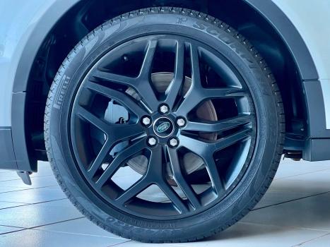 LAND ROVER Range Rover Evoque 2.0 16V 4P HSE 4WD DYNAMIC AUTOMÁTICO, Foto 18
