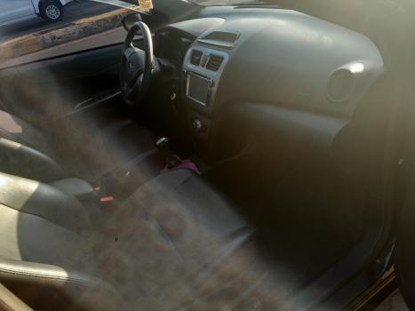 LIFAN 530 1.5 16V 4P TALENT, Foto 6 LIFAN 530 1.5 16V 4P TALENT, Foto 6