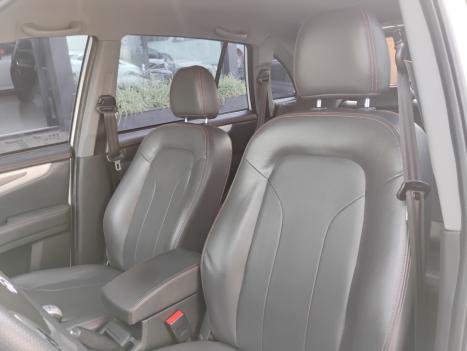 LIFAN X60 1.8 16V 4P TALENT, Foto 9 LIFAN X60 1.8 16V 4P TALENT, Foto 9