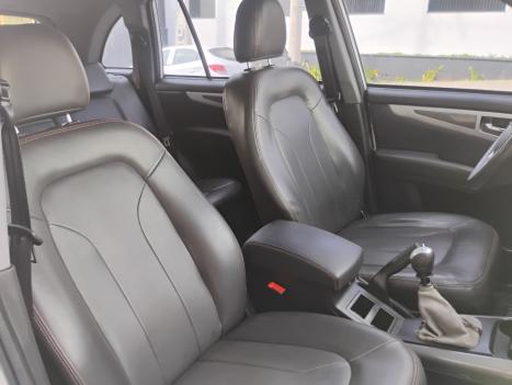 LIFAN X60 1.8 16V 4P TALENT, Foto 17 LIFAN X60 1.8 16V 4P TALENT, Foto 17