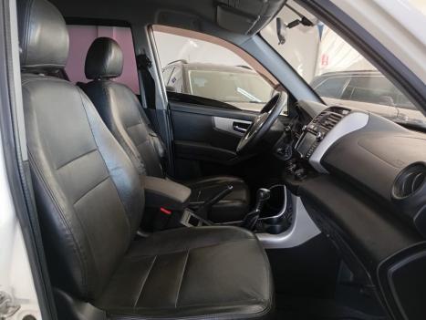 LIFAN X60 1.8 16V 4P TALENT, Foto 6