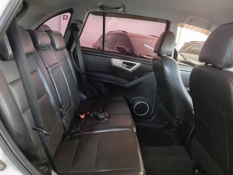 LIFAN X60 1.8 16V 4P TALENT, Foto 7