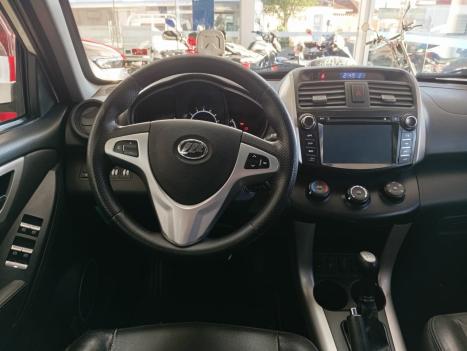 LIFAN X60 1.8 16V 4P TALENT, Foto 10